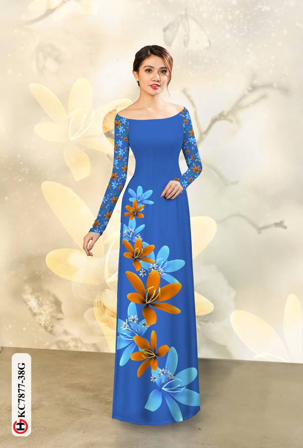 1609853901 vai ao dai hoa in 3D%20(8)